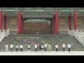 風箏正式版MV-2012十五所高中同學大合唱完整首播