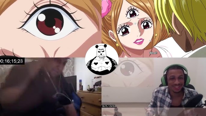 Soldier_sad fã da Nojikoˢᵉᵖ on X: Brook e uma lenda falou isso na Cara da  Big mom e ainda saiu vivo e com a Cópia do Poneglifo   / X