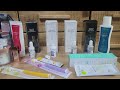SD 사업 샘플링