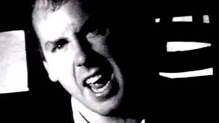 Bad Religion - &quot;Atomic Garden&quot; (Official Video)