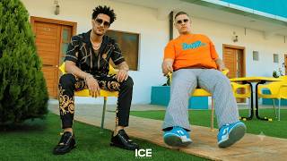 SOOLKING & ADLENE - BYE BYE (Official Music video)