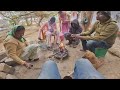 ठंड के दिनो का समय और सब्जियों की खेती in Jharkhand 