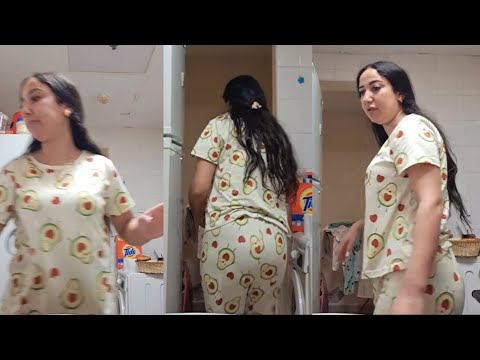 روتينى اليومى Routini Al Yawmi مطبخك بسمه احلى مطبخ