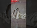 #Women's #Cotton #Solid #Non-Padded #Feeding #Bra #pack of #3 order ke liye Description dekhen