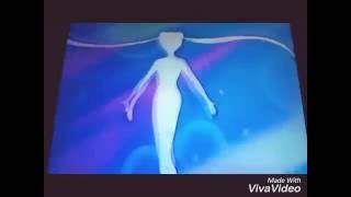 Sailor moon amv dreams full version