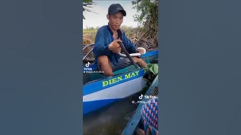 đi thăm bẩy rắn cả nhà ơi