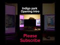 #indigopark #horrorgaming #horrorstory #intro #shortvideo #shorts #short