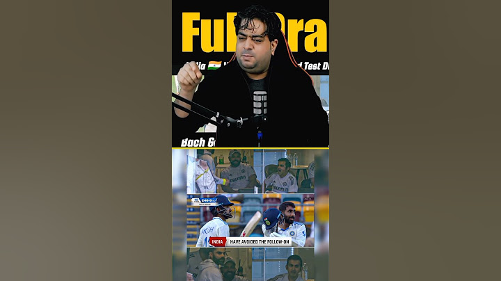 All Australian Confused 🤣 #cricket #indvsaus #bgt #jaspritbumrah #akashdeep #viratkohli #rohitsharma