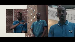 Shola Og  Sons Ft Macelvn