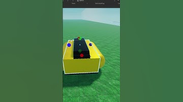 RotisFACTORY Devlog #2