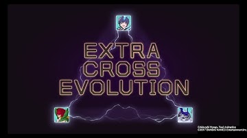 Digimon World: Next Order Omegamon Zwart Z