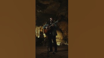 Thumbnail of Amigo The Devil - "Another Man's Grave" (Caving In Sessions)