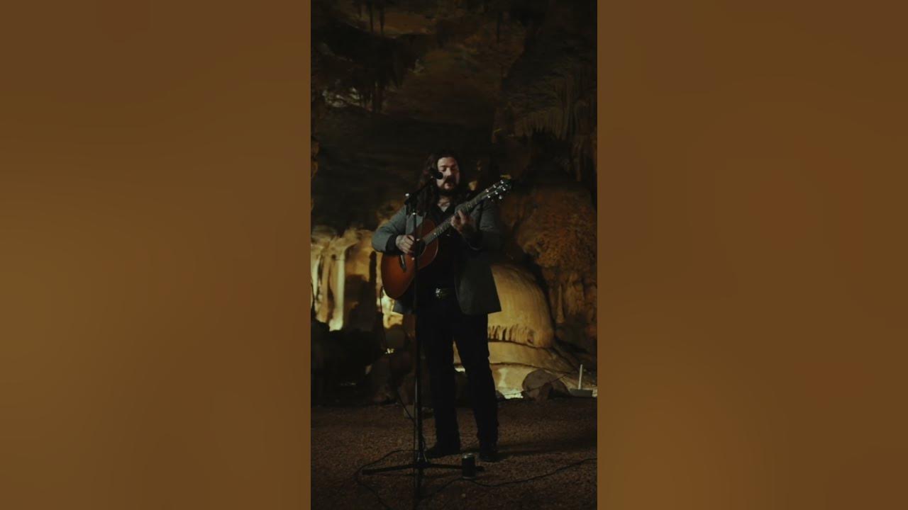 Amigo The Devil - "Another Man's Grave" (Caving In Sessions) Amigo The Devil - "Another Man's Grave" (Caving In Sessions)