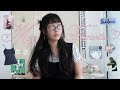 may favorites 🦢 fashion, music, media, etc