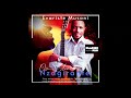 Evariste Musoni_Nzagirante (Official Audio)_Placide Productions Mp3 Song