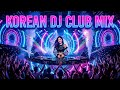 🔥 DJ Dance Club EDM Remix 2026 🔥 Nonstop Nightclub Party &amp; Festival Energy