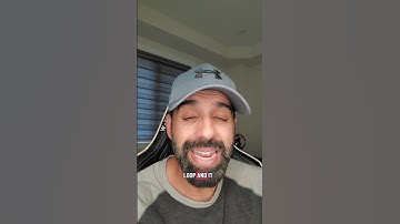 BitNest Affiliates HATE ME #bitnest #bitnestloop #cryptoinvesting