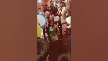 Very Thanamana Aatakaran 