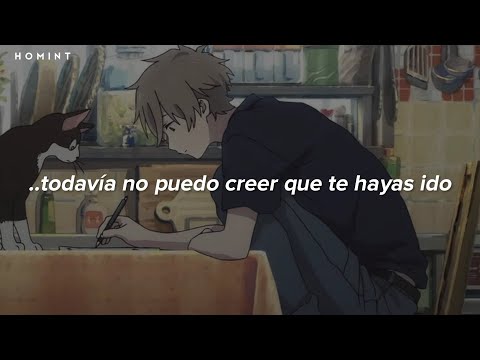 ONEWE - Still Here (traducida al español)