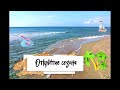 Находки которые радуют! Пляжный коп! Finds that please! Beach search!