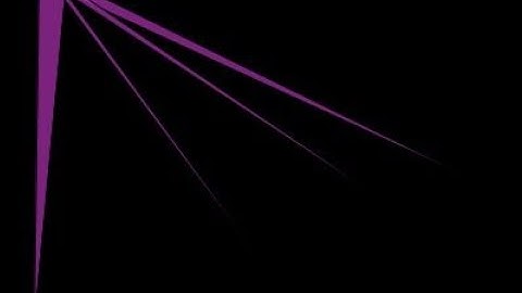 Membuat Objek Bergerak Pada Processing #ujianprocessing_kloter1