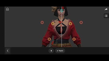 How To Make Cartoon Animation On Mobile Full Course | Step By Step Guide | Al Animation | 2d story