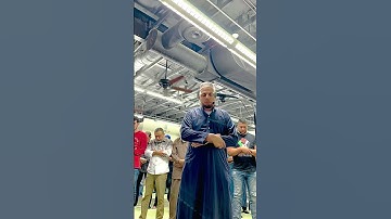 ‏مقطع رائعة جدا من سورة يونس #explore #beautiful #love  للقارئ مسعود عمر محمد … #live #تيكتوك…2023