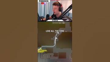 Getting naded to 10hp every round on banana - here