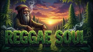 Download lagu 🌴 Reggae & Zion Dub Journey 🌴 | Roots Reggae Vibes for Mind & Soul