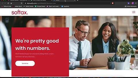 Build Your Own Mega Menu