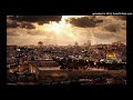 القدس تنادينا Ahmed Bukhatir المنشد أحمد بو خاطر القدس تنادينا Ahmed Bukhatir المنشد أحمد بو خاطر