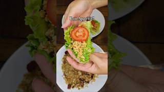 Mother Natures Kitchen Pt 161 cooking food dinner garden