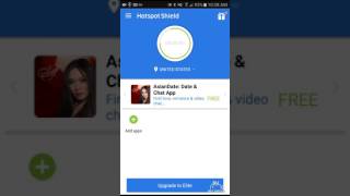 Cant Connect To School Wifi Try Hotspot Shield