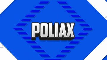 [#44] Personal Intro For My Main Channel | Best AE?