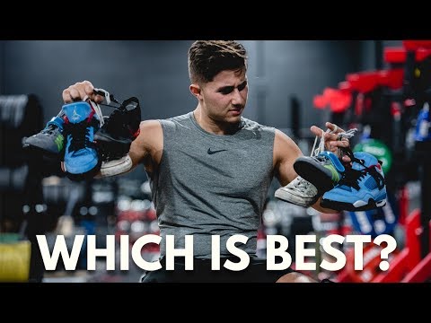 Video: 8 Beste Fitnessausrüstung Für Läufer 2021: Schuhe, Kleidung, Ausrüstung