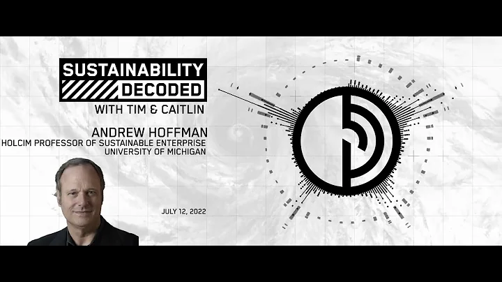 6. Educating the Next Generation of Sustainable Bu...