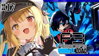 星川サラの配信のサムネイル画像