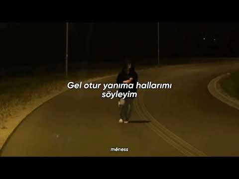 Selda Bağcan-Gesi bağları [ lyrics/sözleri ]