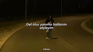 Selda Bağcan-Gesi Bağları Lyricssözleri 