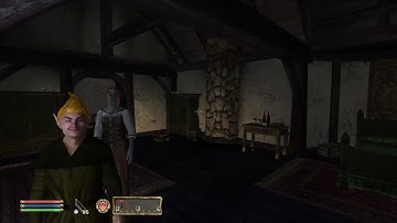 Day 325 - Killing Adoring Fan Every Day Until Elder Scrolls Skyblivion is Released