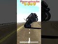 #thar #viral #video #viral shots  #popular #gaming