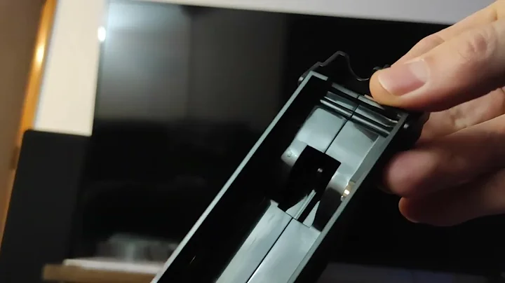 Cheap Wii Remote Guns - How To Fix Trigger on Glcon Wii Controller Guns