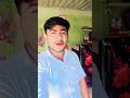 ওরে সুখ যদি সবাই খোঁজে #bangla #lovemusic #status #shortsvideo