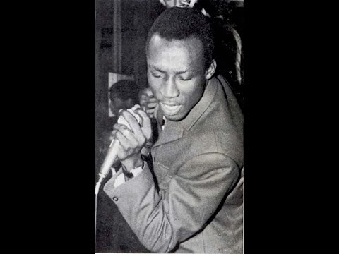 洋楽 ALTON ELLIS REGGAE WITH YOU Reggae Legends: Alton Ellis - Album by Alton Ellis | Spotify