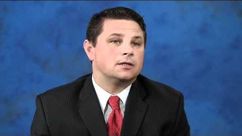 Will my overtime be included in child support calculations?