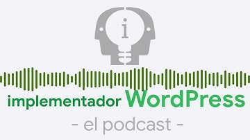 99. SEO Toolkit de Plesk Onyx