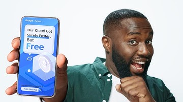 Ruijie Cloud all-round upgrade，Smoother and Faster