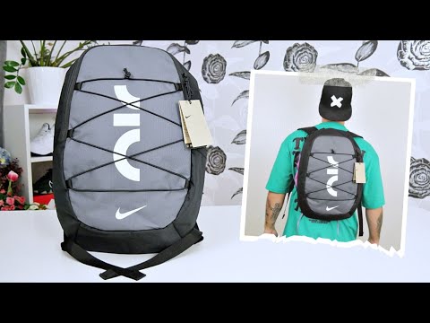 nike backpack brasilia youyh Kid's JDI Mini (11L), Black/Black/Holo, MISC : Clothing, Shoes & Jewelry aptosstylecode_240688 Nike Portugal Allegiance Shield Personalize:Yes Padded shoulder straps are
