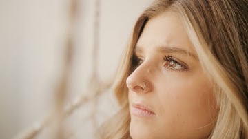 Calmgrove - Fixate (Official Music Video)