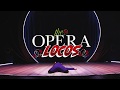 The opera locos trailer
